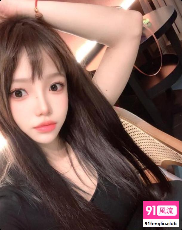 杭州拱墅区王婷婷